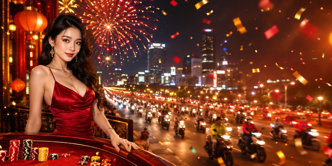 Khuyến mãi cuối tuần đặc biệt tại xstr cho người tải xuống ứng dụng
