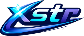 xstr
